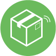 Logistica
