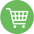 Retail