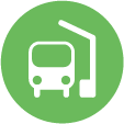 Trasporti