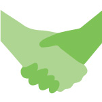 formazione clienti per la tecnologia RFID