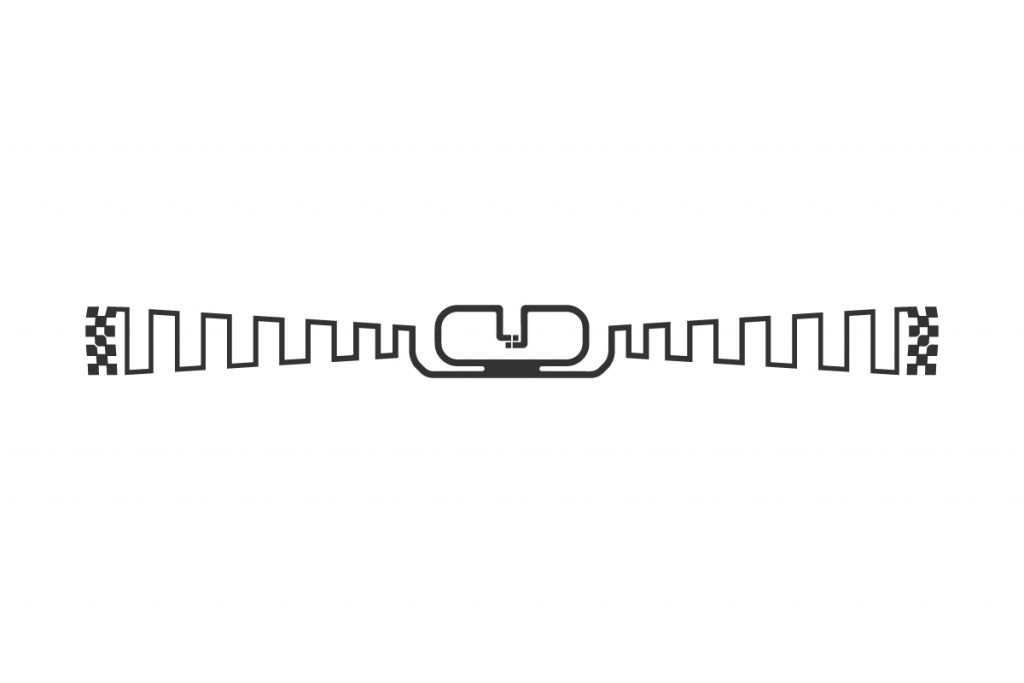 Formula-4-inlay-94x8