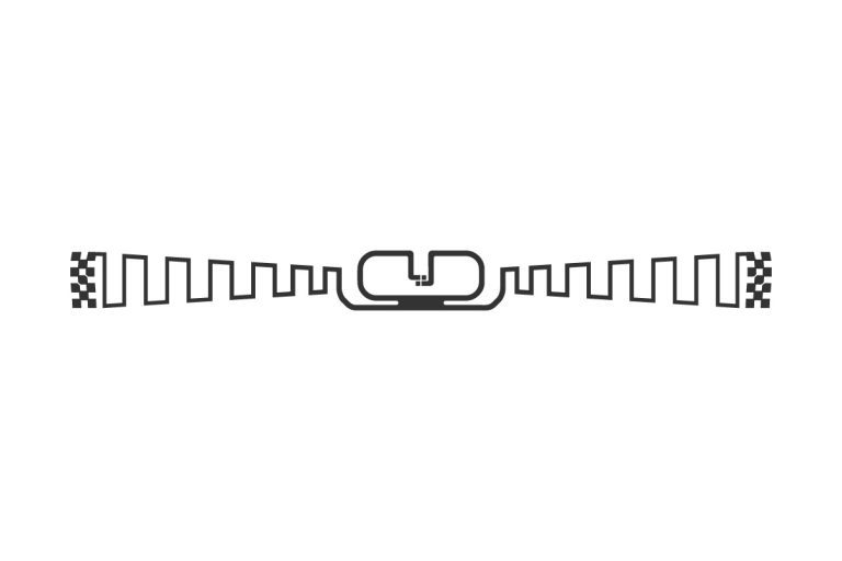 Formula-4-inlay-94x8