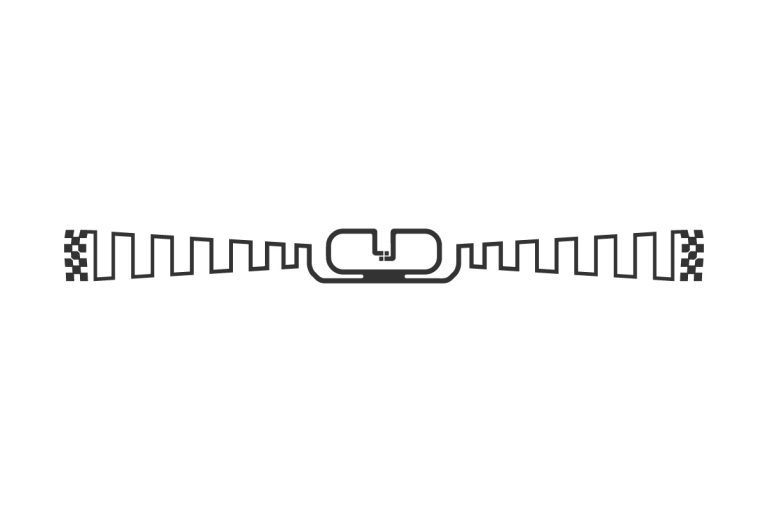 Formula-4-inlay-94x8