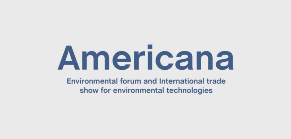 Americana 2023