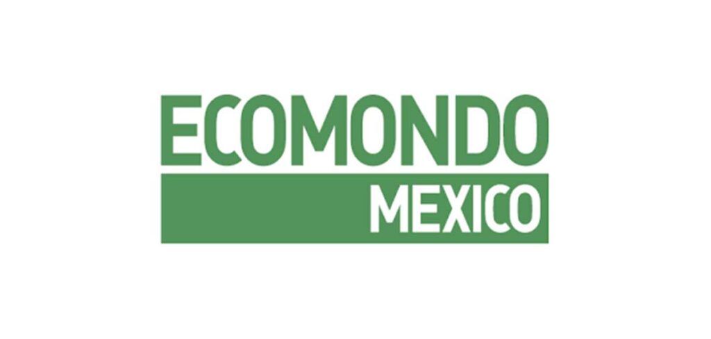 Ecomondo Mexico 2023