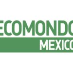 Ecomondo Mexico 2023