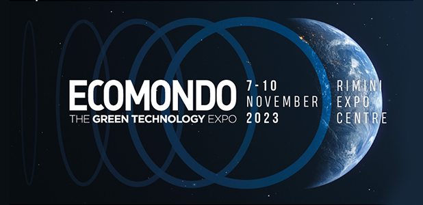 Ecomondo 2023