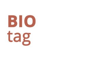 BIO tag