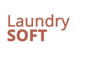 Laundry Soft