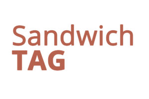 Sandwich Tag