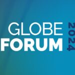 GLOBE Forum 2024