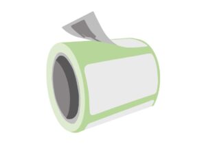 personalizzazione tag rfid