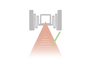codifica di etichette rfid