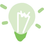 idea innovazione
