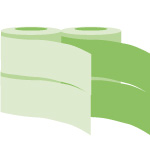 produzione massiva etichette rfid