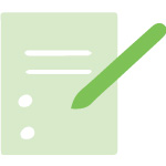 notes appunti progetto