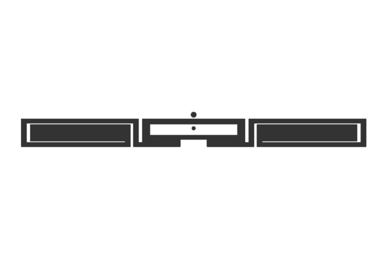 sumo tag RFID ultraslim